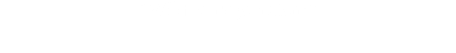 "Wild kurzgebraten!"