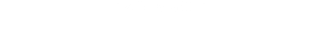 "Wild gegrillt!"
