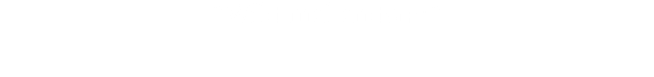 "Wild mal anders!"